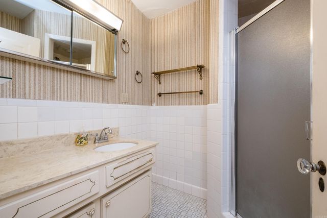 4820 Crestwood Drive, Little Rock, AR 72207