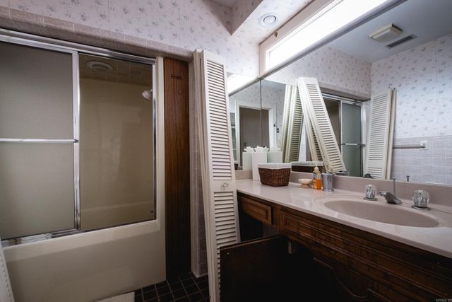 4820 Crestwood Drive, Little Rock, AR 72207