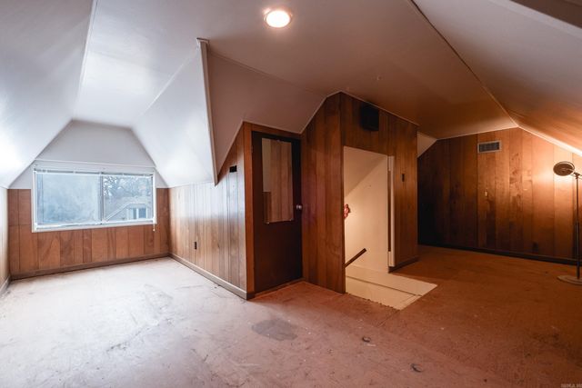 4820 Crestwood Drive, Little Rock, AR 72207