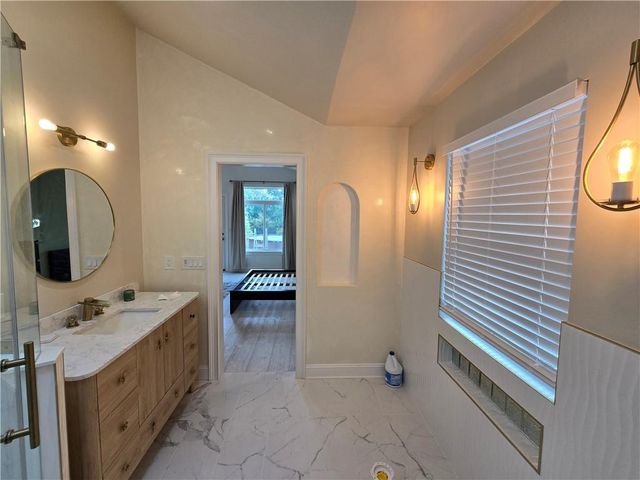 2820 Lullwater Drive, Gainesville, GA 30506
