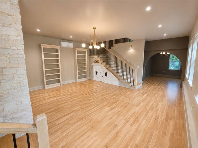 2820 Lullwater Drive, Gainesville, GA 30506