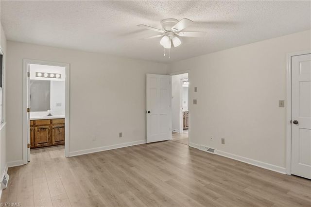 5958 Hauser Farm Road, Pfafftown, NC 27040