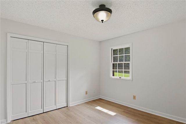 5958 Hauser Farm Road, Pfafftown, NC 27040