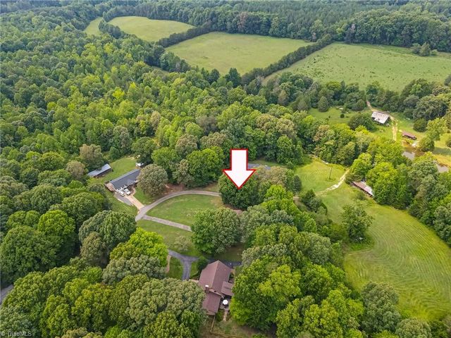 5958 Hauser Farm Road, Pfafftown, NC 27040