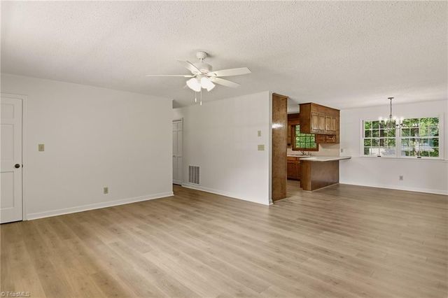5958 Hauser Farm Road, Pfafftown, NC 27040
