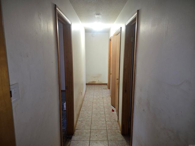 5900 Ramick Road, Pine Bluff, AR 71603