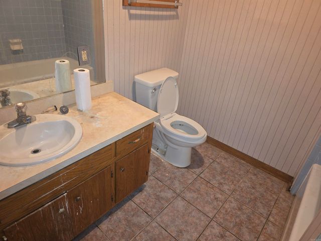 5900 Ramick Road, Pine Bluff, AR 71603