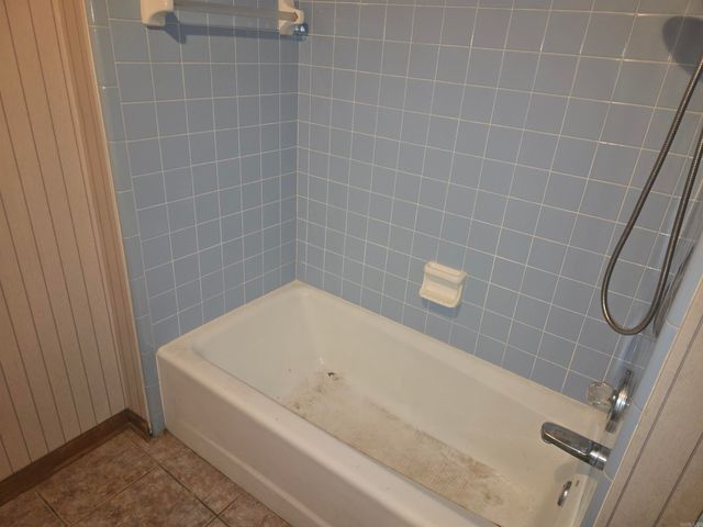 5900 Ramick Road, Pine Bluff, AR 71603