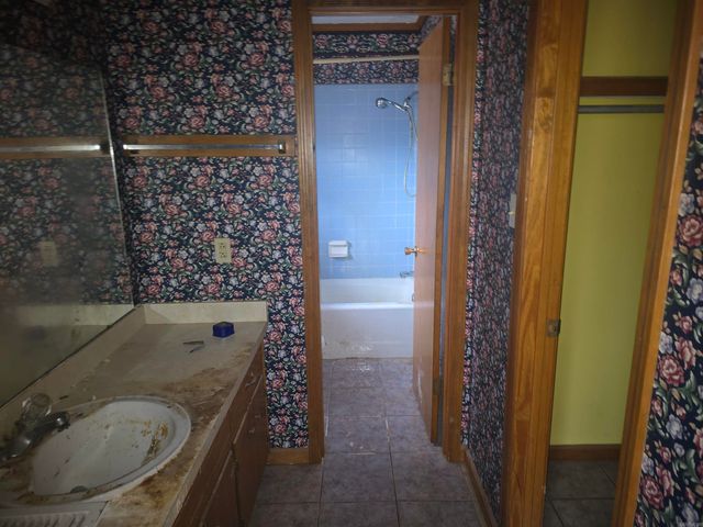 5900 Ramick Road, Pine Bluff, AR 71603