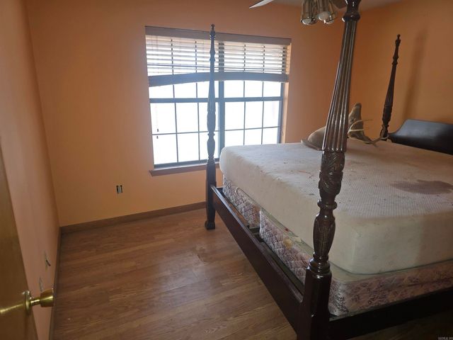 5900 Ramick Road, Pine Bluff, AR 71603