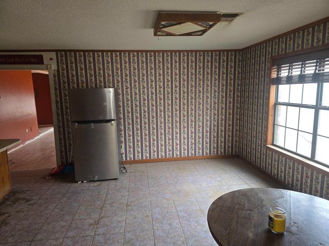 5900 Ramick Road, Pine Bluff, AR 71603