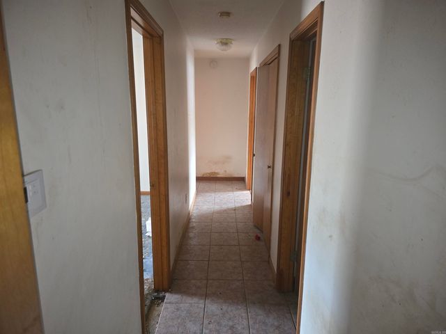 5900 Ramick Road, Pine Bluff, AR 71603