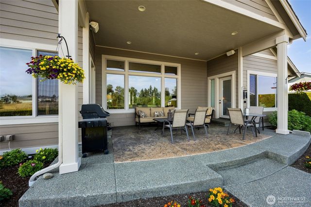 16905 135th Avenue Ct E, Puyallup, WA 98374