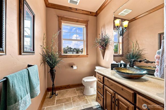 16905 135th Avenue Ct E, Puyallup, WA 98374