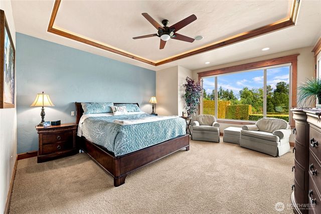 16905 135th Avenue Ct E, Puyallup, WA 98374