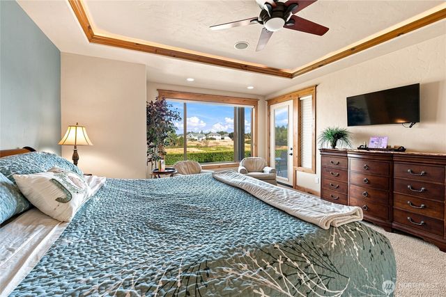 16905 135th Avenue Ct E, Puyallup, WA 98374