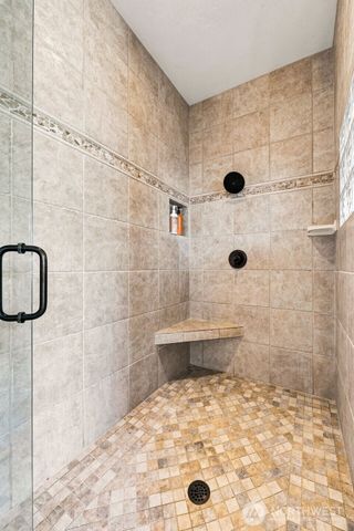 16905 135th Avenue Ct E, Puyallup, WA 98374
