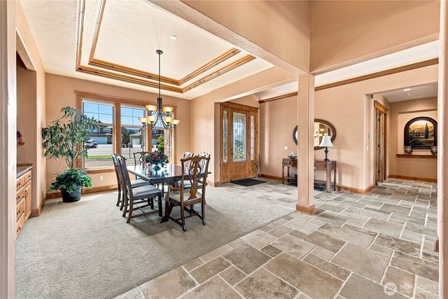 16905 135th Avenue Ct E, Puyallup, WA 98374