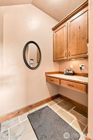 16905 135th Avenue Ct E, Puyallup, WA 98374