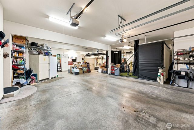 16905 135th Avenue Ct E, Puyallup, WA 98374