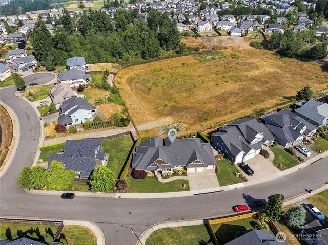 16905 135th Avenue Ct E, Puyallup, WA 98374