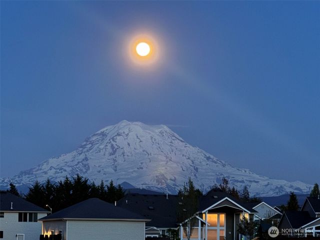 16905 135th Avenue Ct E, Puyallup, WA 98374