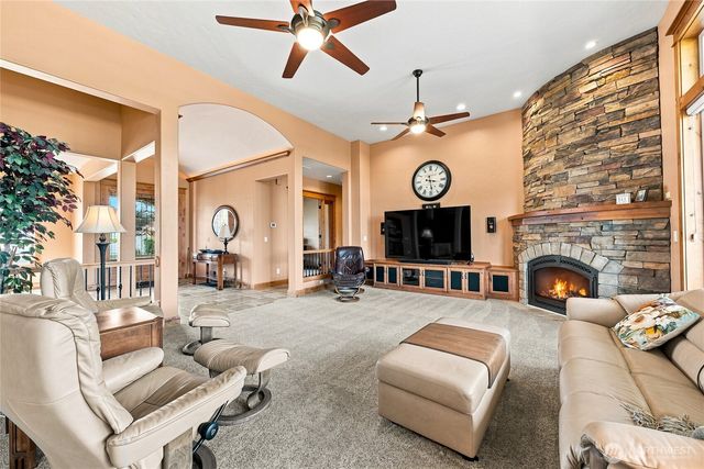 16905 135th Avenue Ct E, Puyallup, WA 98374