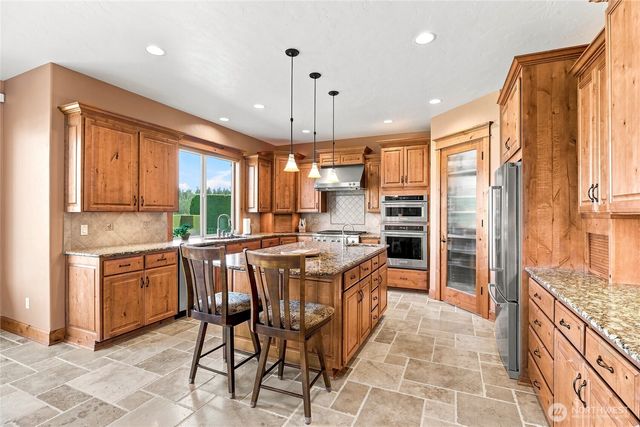 16905 135th Avenue Ct E, Puyallup, WA 98374