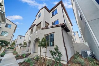 2561 Sprout Lane, Corona, CA 92883