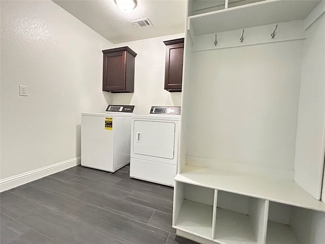 910 Sunset Lane, Centerton, AR 72719