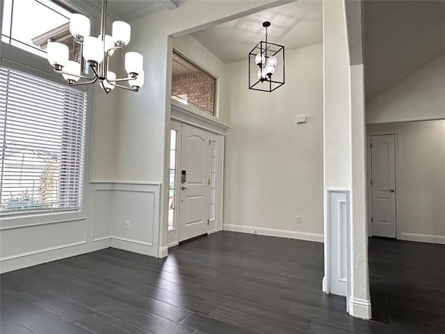 910 Sunset Lane, Centerton, AR 72719