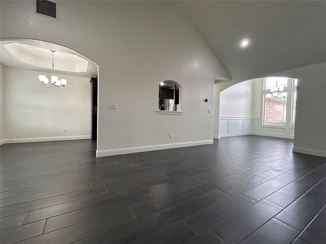 910 Sunset Lane, Centerton, AR 72719