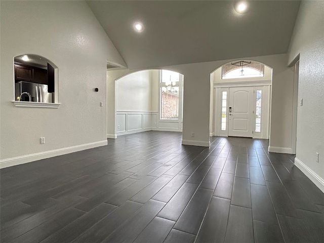 910 Sunset Lane, Centerton, AR 72719