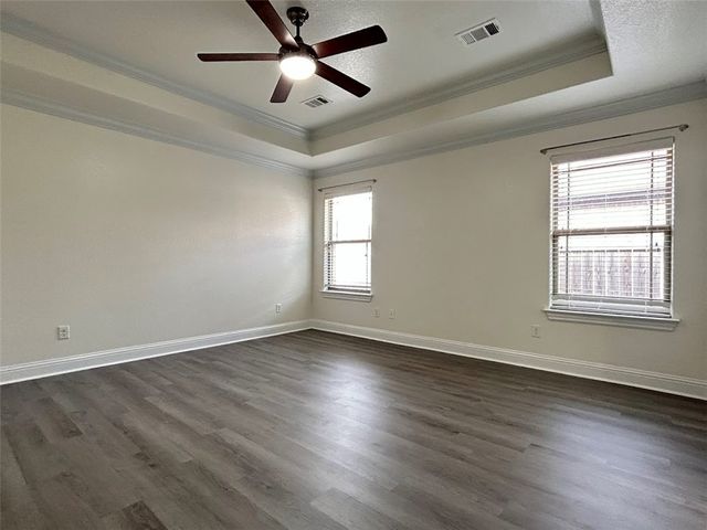 910 Sunset Lane, Centerton, AR 72719