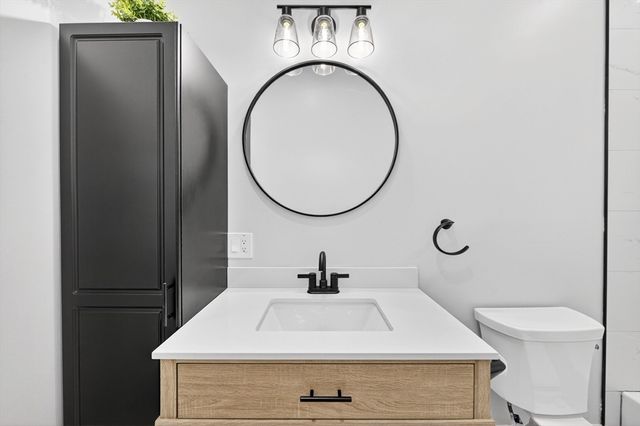 10 Grant St, Boston, MA 02125