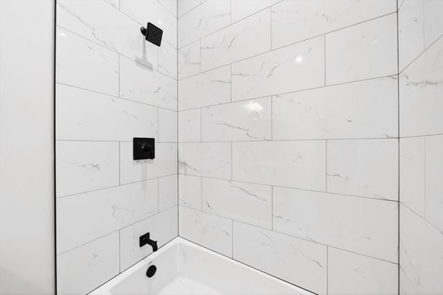 10 Grant St, Boston, MA 02125