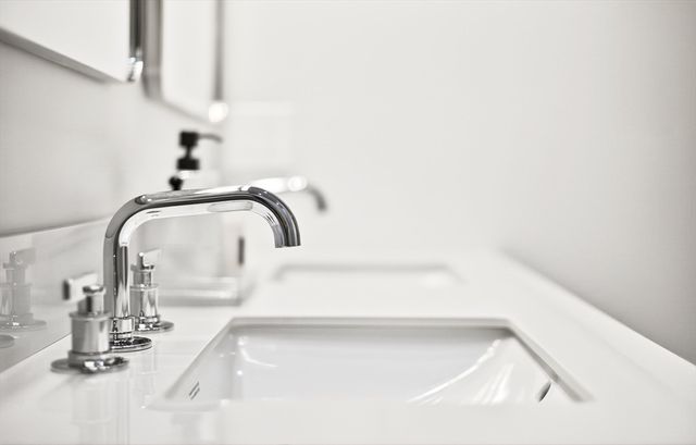 10 Grant St, Boston, MA 02125