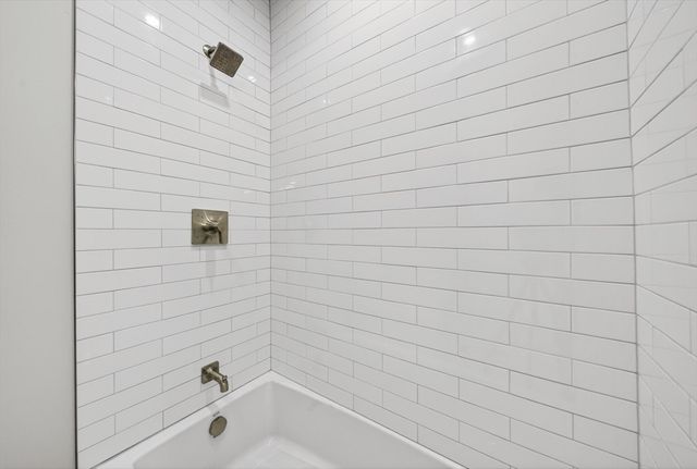 10 Grant St, Boston, MA 02125