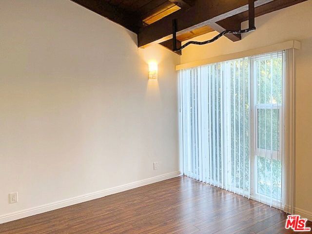 1846 Silver Lake Boulevard, Los Angeles, CA 90026