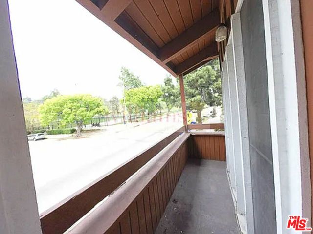 1846 Silver Lake Boulevard, Los Angeles, CA 90026