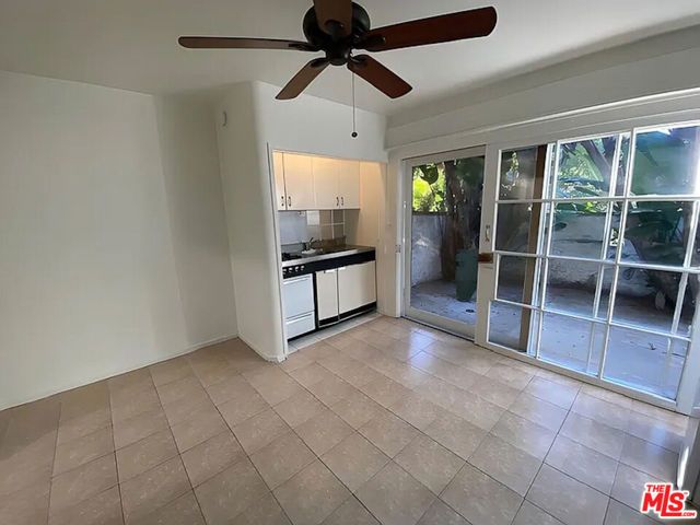 1846 Silver Lake Boulevard, Los Angeles, CA 90026