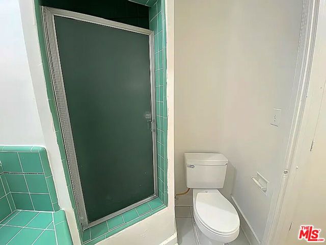 1846 Silver Lake Boulevard, Los Angeles, CA 90026