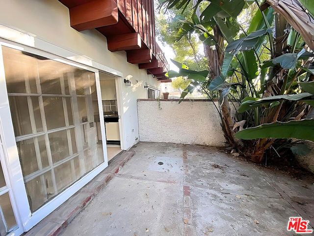 1846 Silver Lake Boulevard, Los Angeles, CA 90026