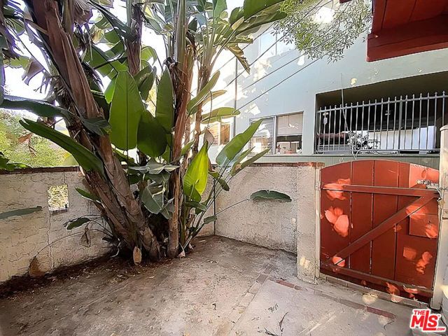 1846 Silver Lake Boulevard, Los Angeles, CA 90026