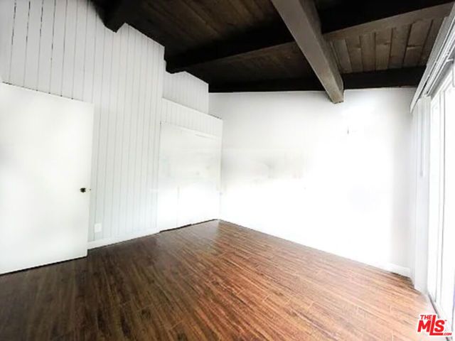 1846 Silver Lake Boulevard, Los Angeles, CA 90026