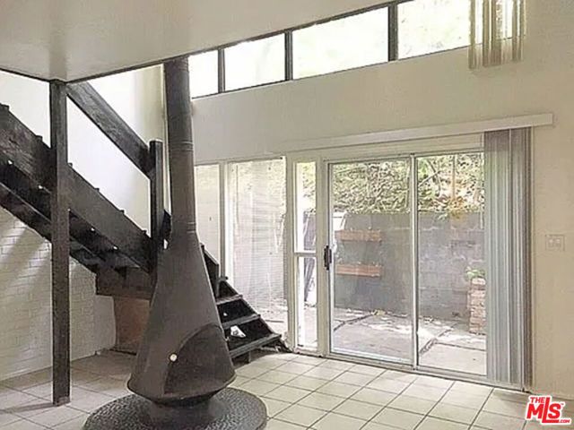 1846 Silver Lake Boulevard, Los Angeles, CA 90026