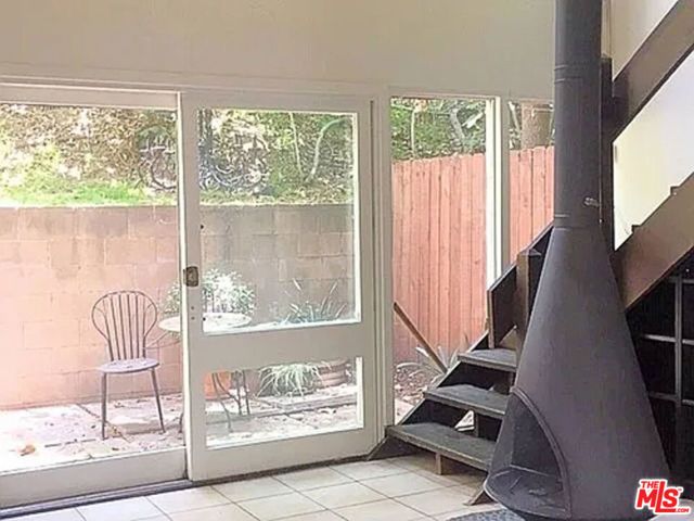 1846 Silver Lake Boulevard, Los Angeles, CA 90026