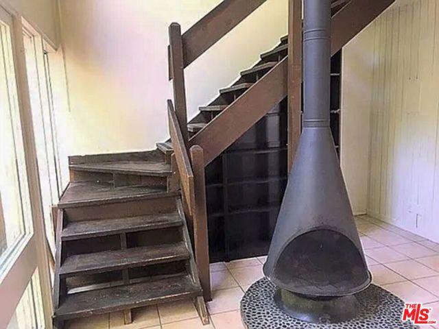 1846 Silver Lake Boulevard, Los Angeles, CA 90026