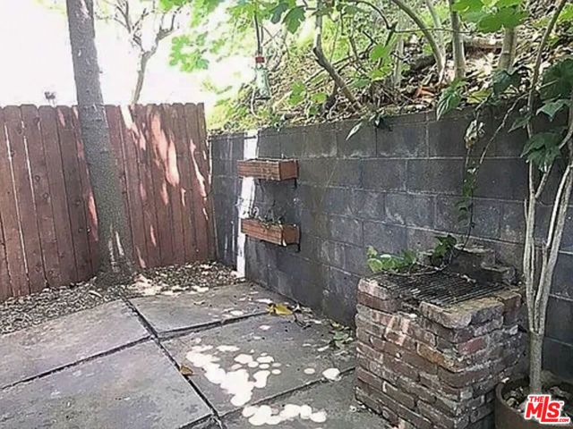 1846 Silver Lake Boulevard, Los Angeles, CA 90026