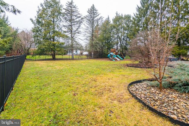 1125 HAYMAKER RD, State College, PA 16801